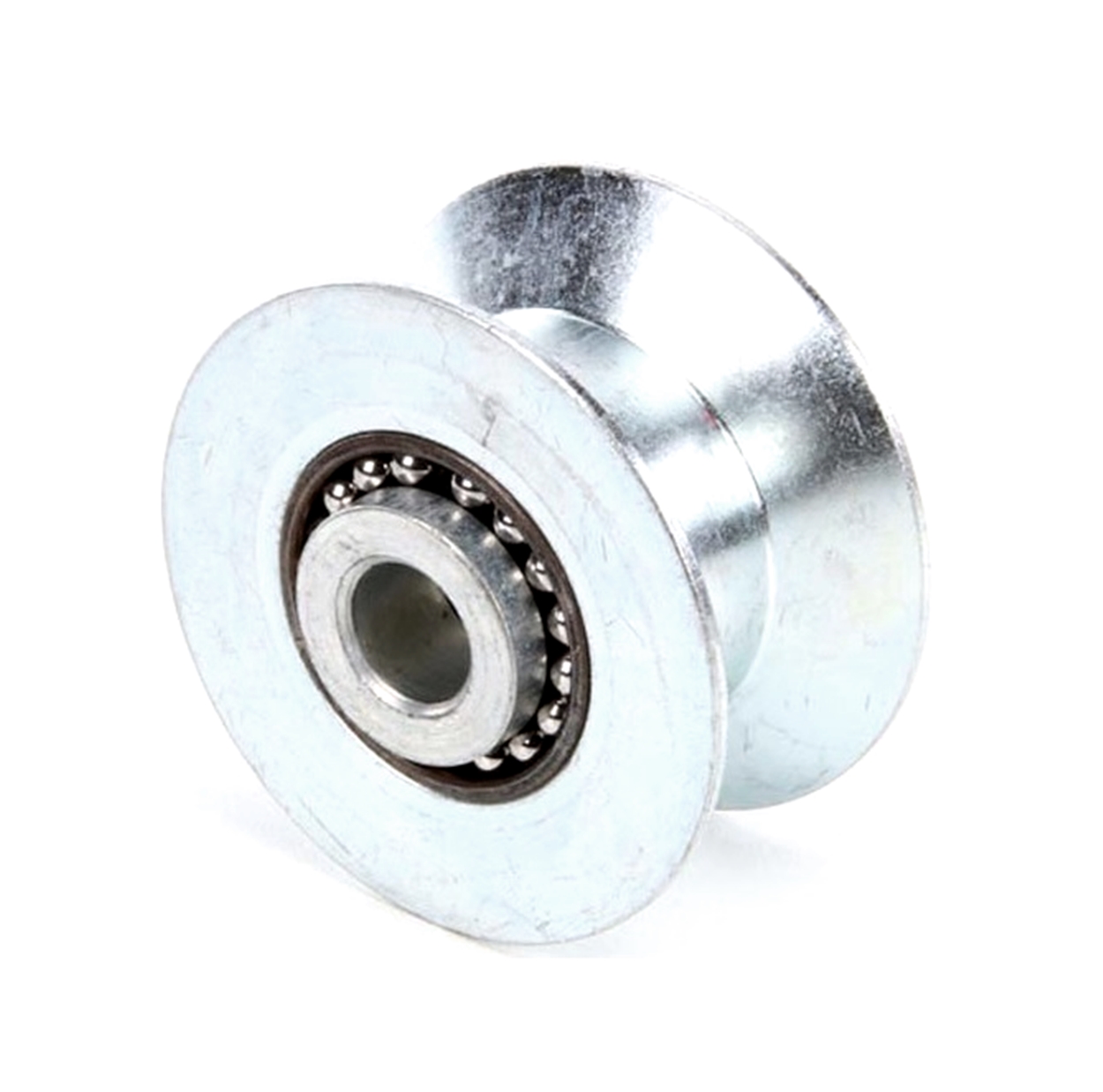 (image for) APW Wyott 8601600 BEARING ROLLER - Click Image to Close